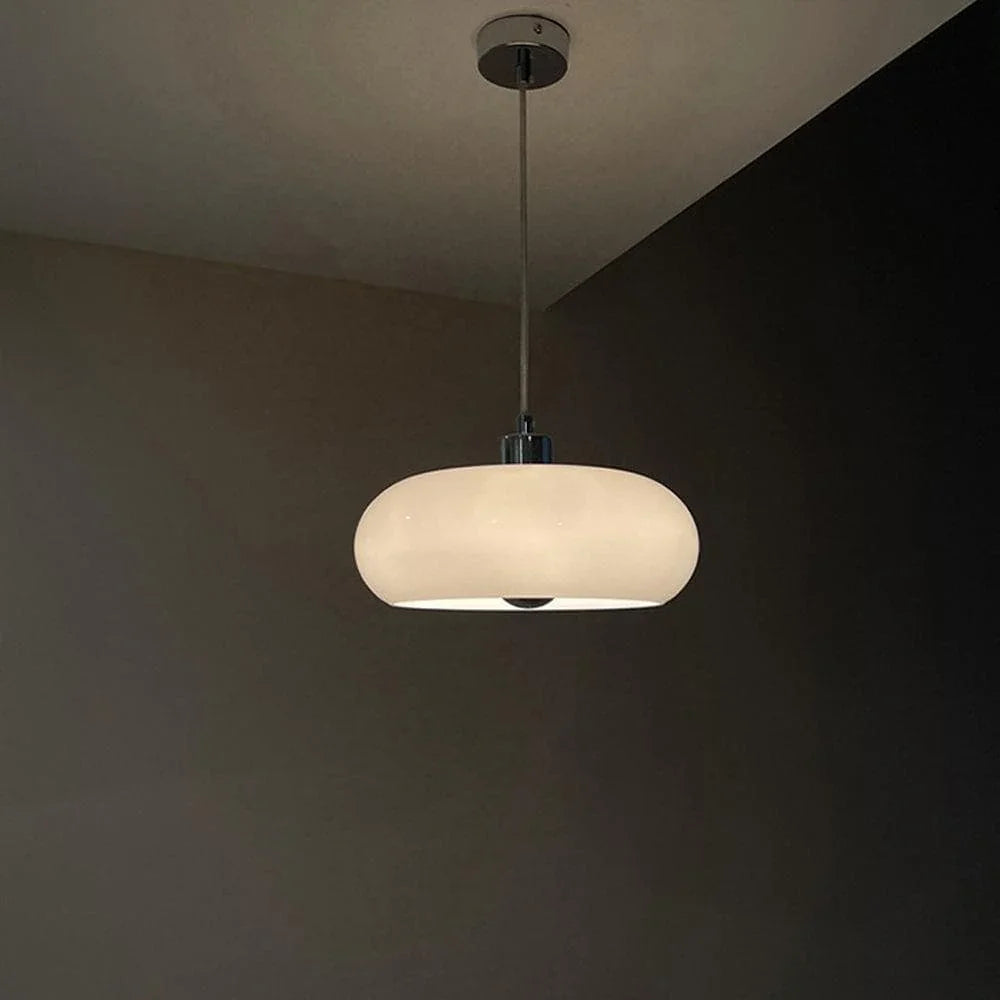 Metavaya Pendant lamp Meblo Pendant Lamp Brilliant Lighting | Meblo Pendant Lamp