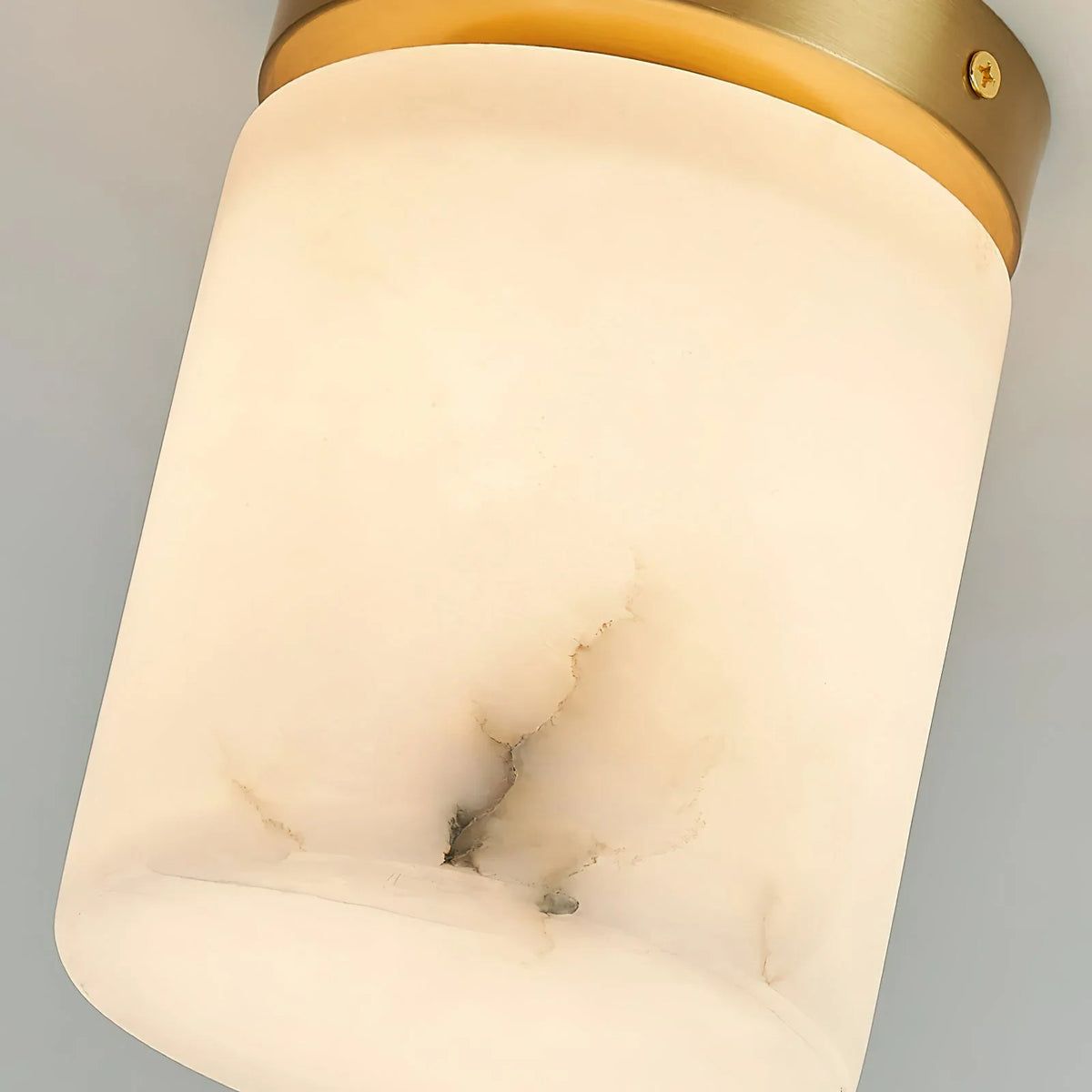 Melange Ceiling Light - view 11 | Metavaya