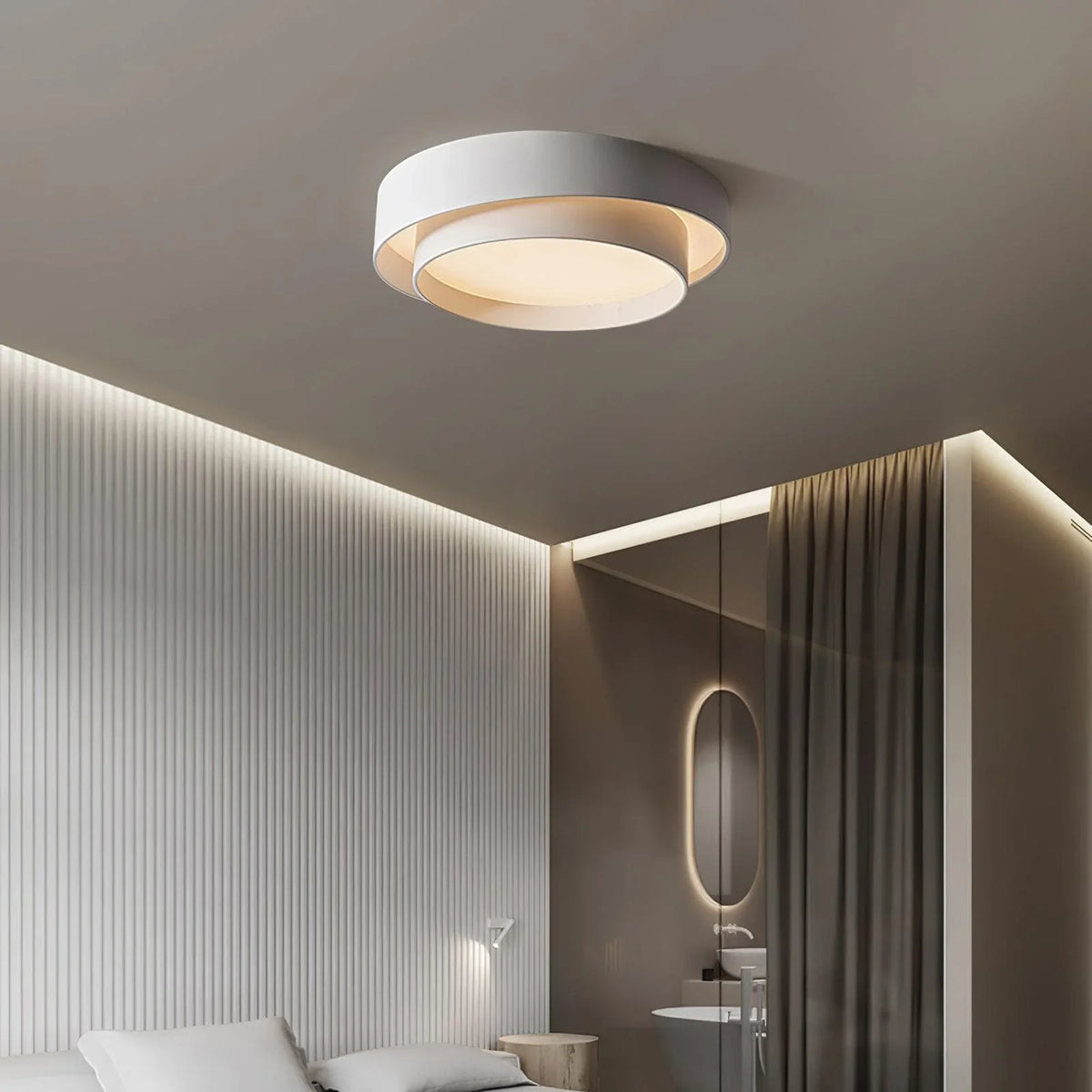 Metavaya Ceiling Lamp Melody Ceiling Lamp
