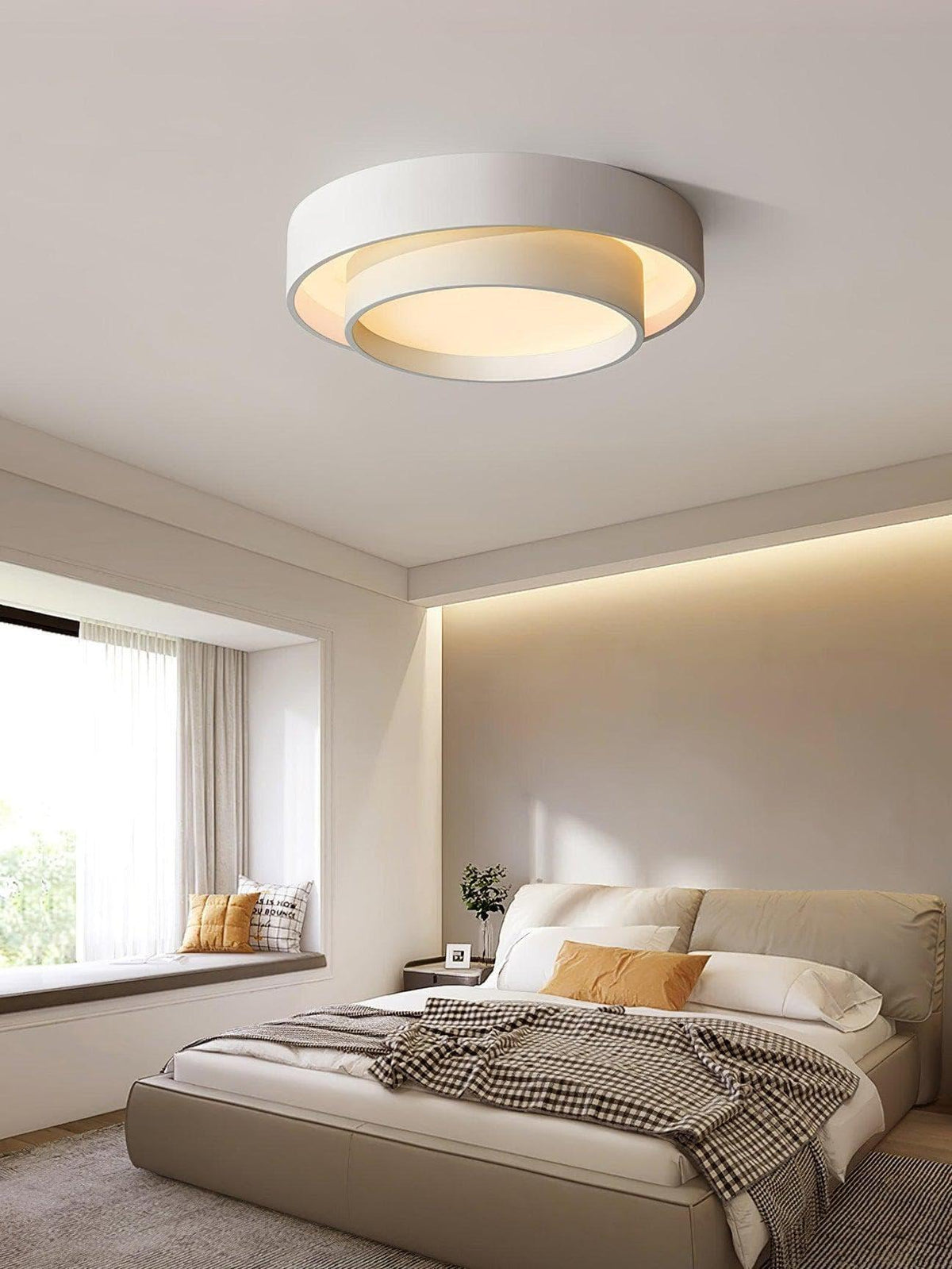 Metavaya Ceiling Lamp Melody Ceiling Lamp