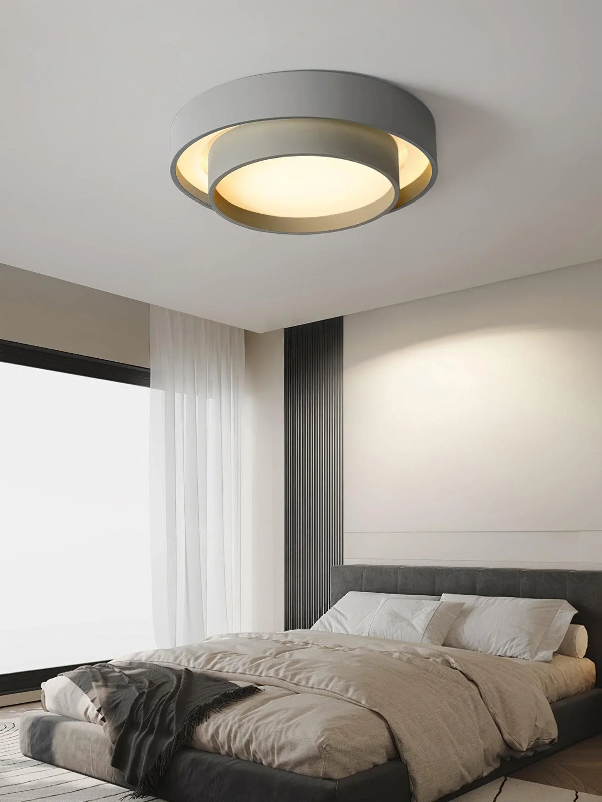 Metavaya Ceiling Lamp Melody Ceiling Lamp