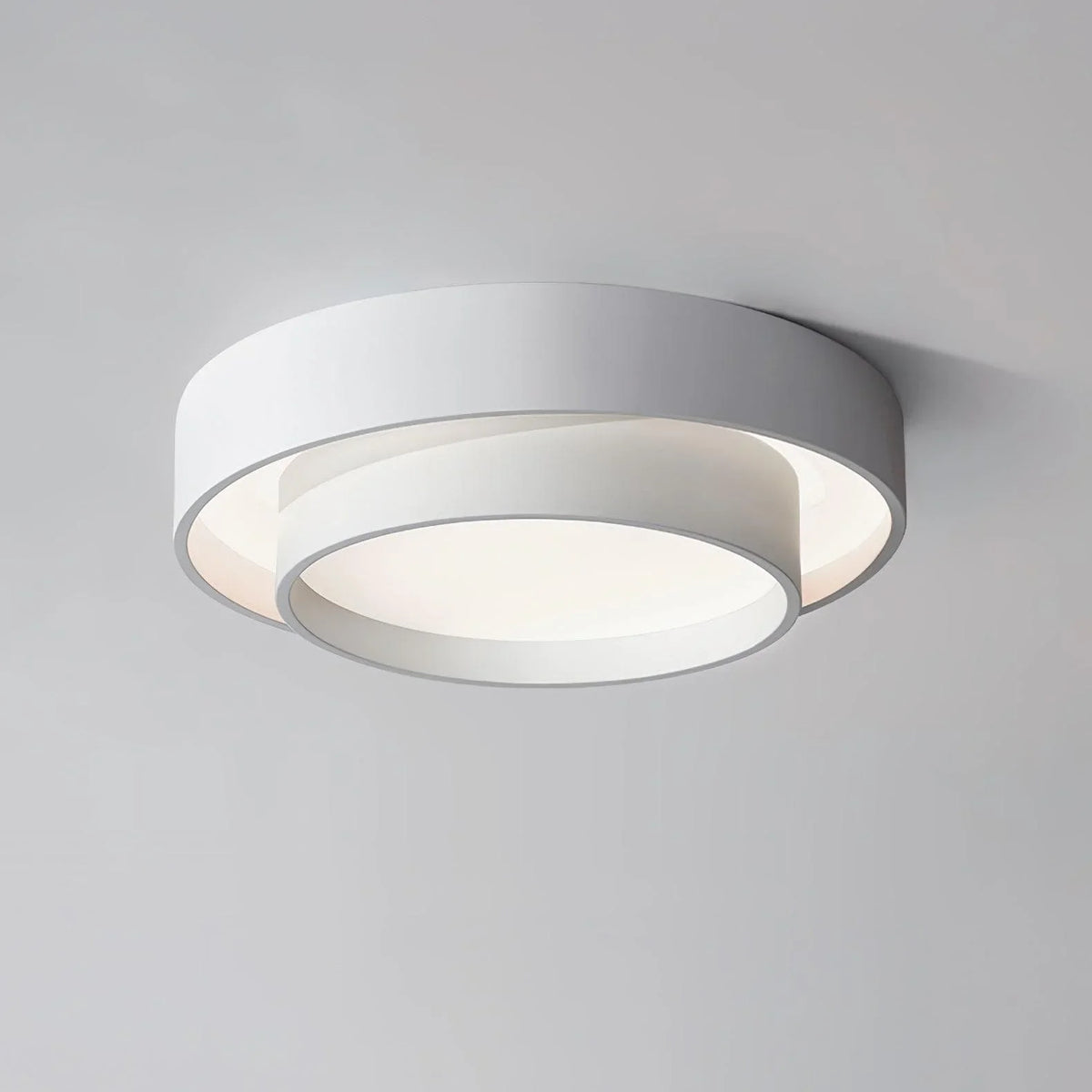Metavaya Ceiling Lamp Melody Ceiling Lamp