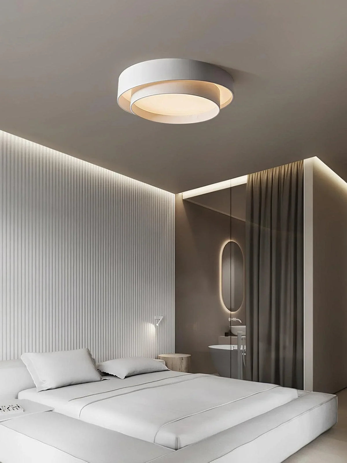 Metavaya Ceiling Lamp Melody Ceiling Lamp