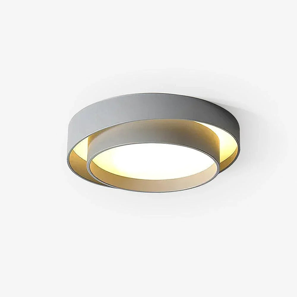 Metavaya Ceiling Lamp Melody Ceiling Lamp