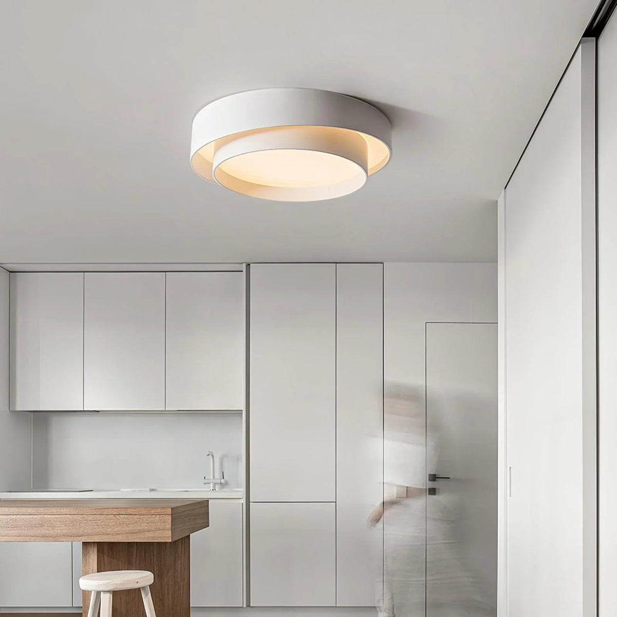 Metavaya Ceiling Lamp Melody Ceiling Lamp