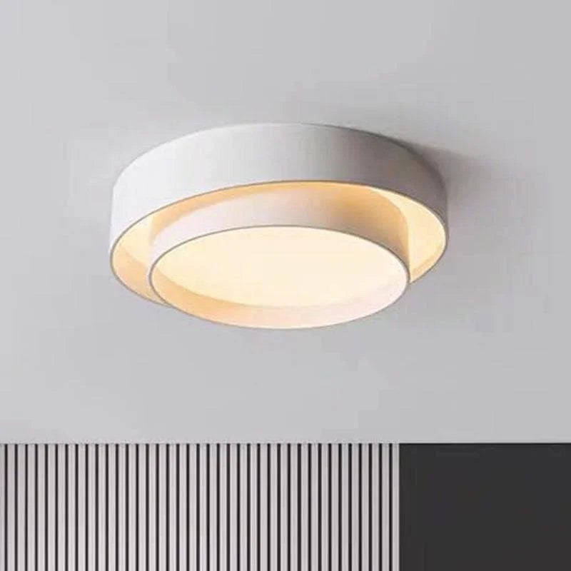 Metavaya Ceiling Lamp Melody Ceiling Lamp