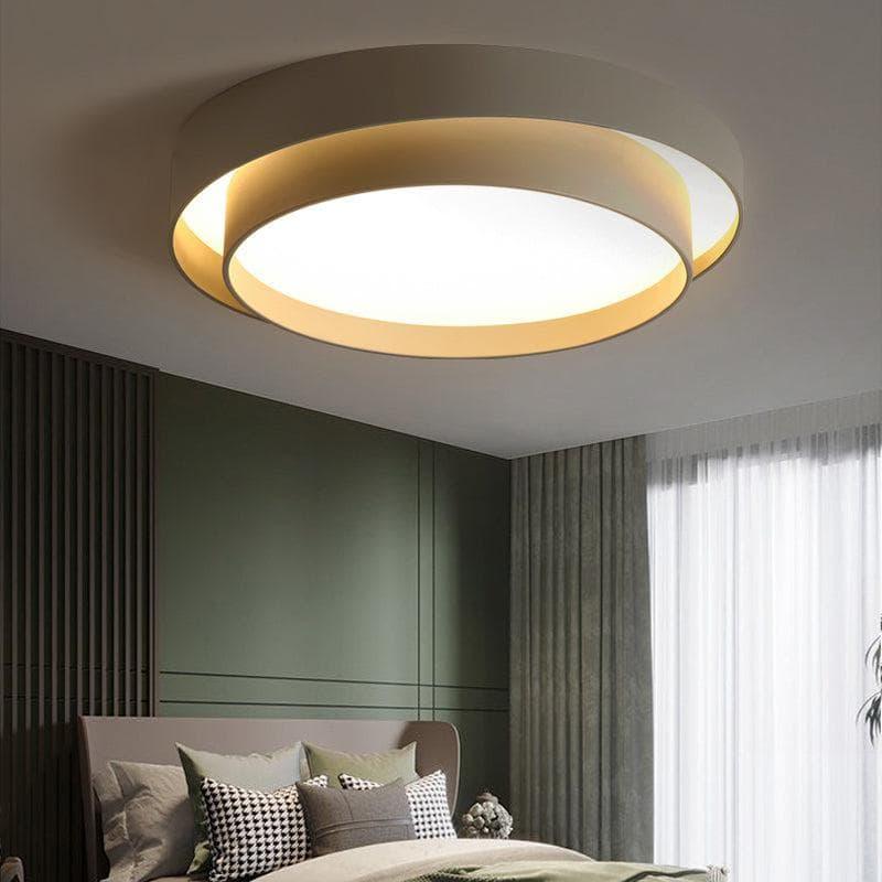 Metavaya Ceiling Lamp Melody Ceiling Lamp