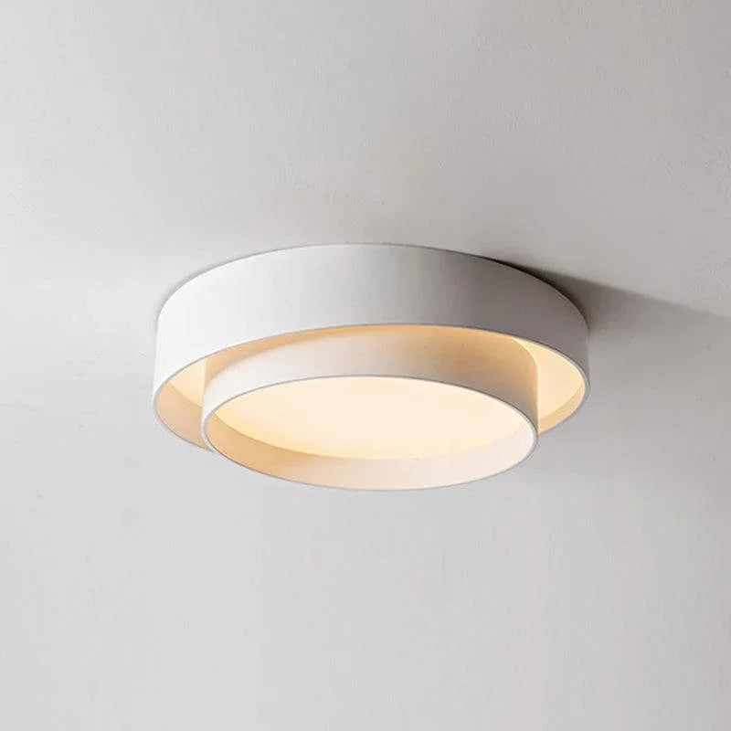 Metavaya Ceiling Lamp Melody Ceiling Lamp