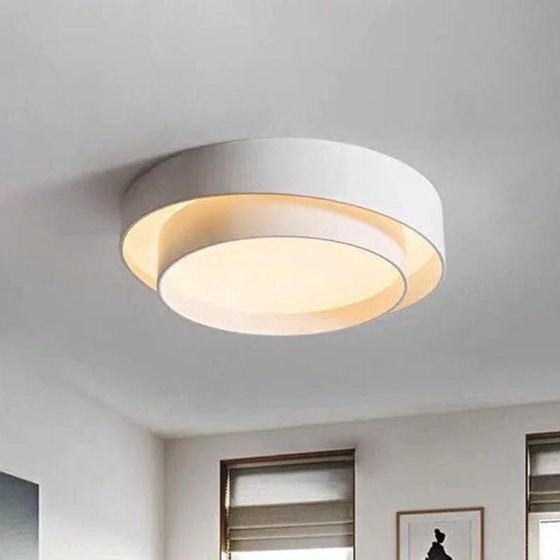 Metavaya Ceiling Lamp Melody Ceiling Lamp