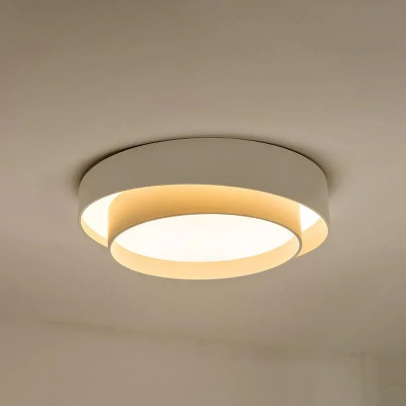 Metavaya Ceiling Lamp Melody Ceiling Lamp