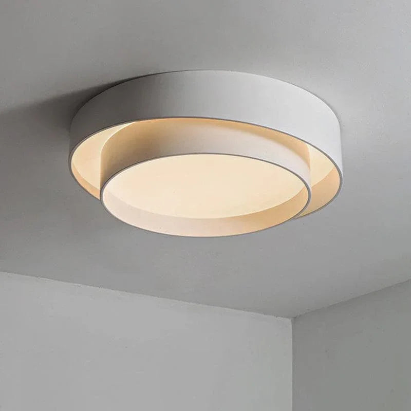 Metavaya Ceiling Lamp Melody Ceiling Lamp