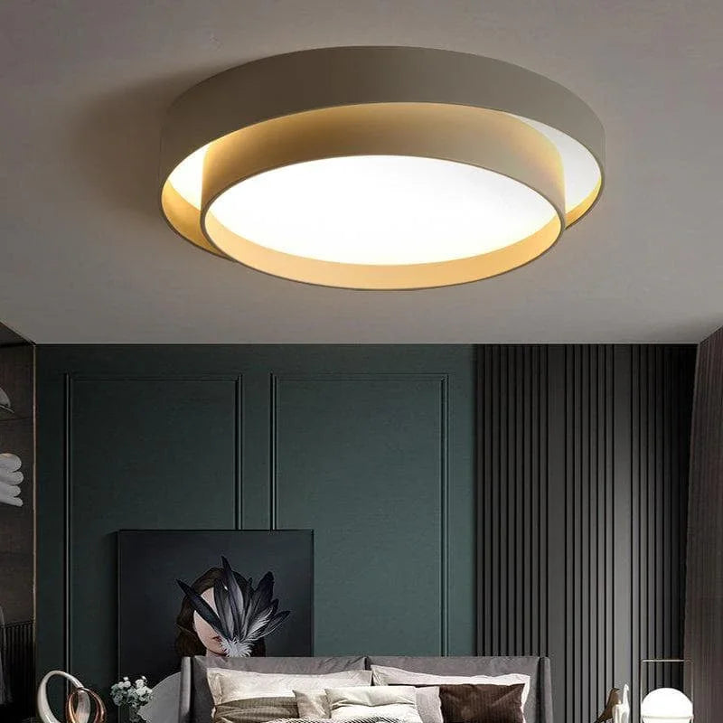 Metavaya Ceiling Lamp Melody Ceiling Lamp