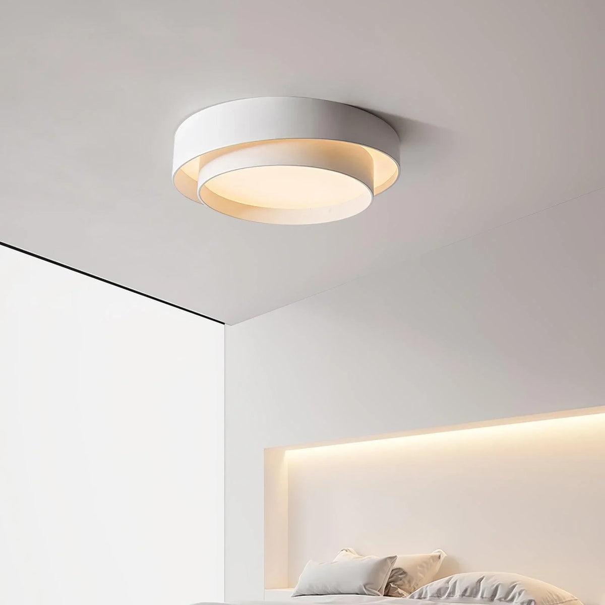 Metavaya Ceiling Lamp Melody Ceiling Lamp