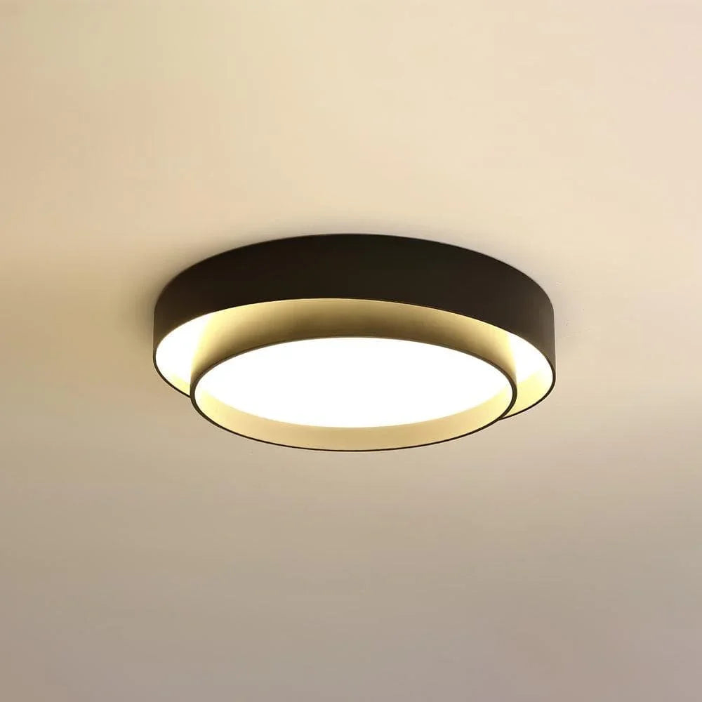 Metavaya Ceiling Lamp Melody Ceiling Lamp