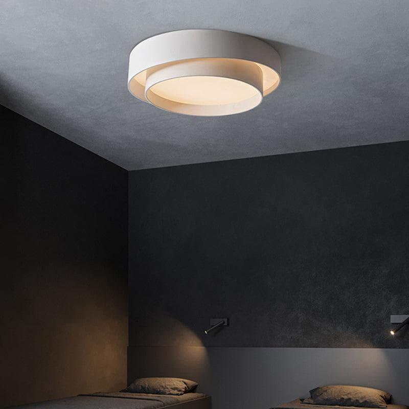 Metavaya Ceiling Lamp Melody Ceiling Lamp