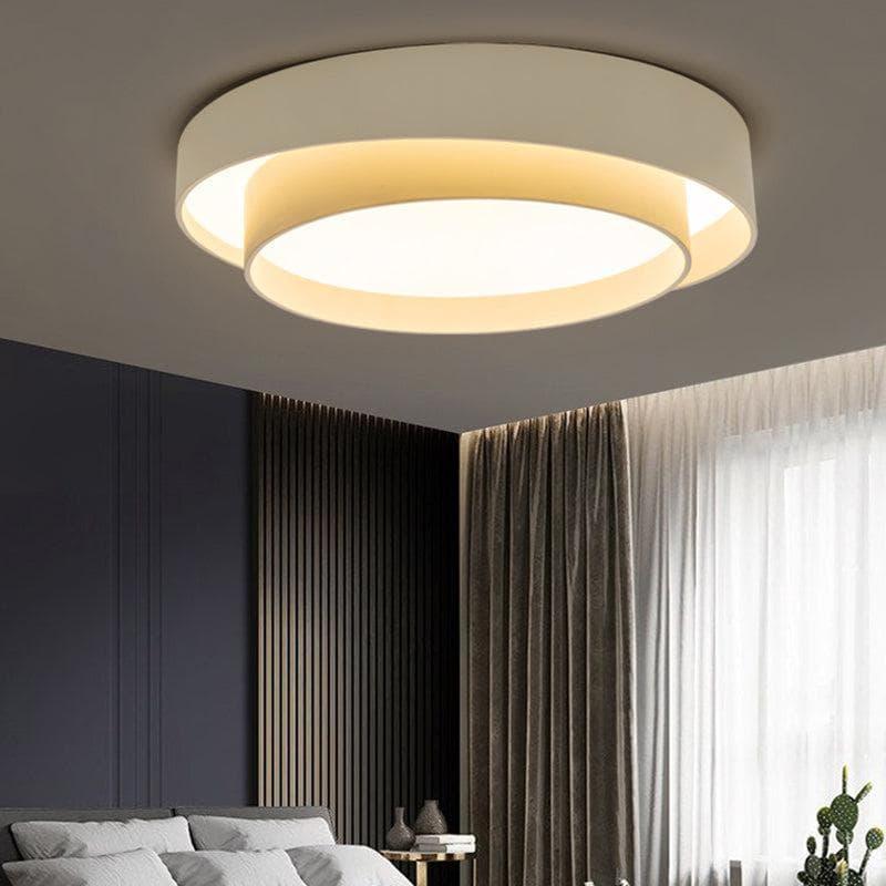 Metavaya Ceiling Lamp Melody Ceiling Lamp