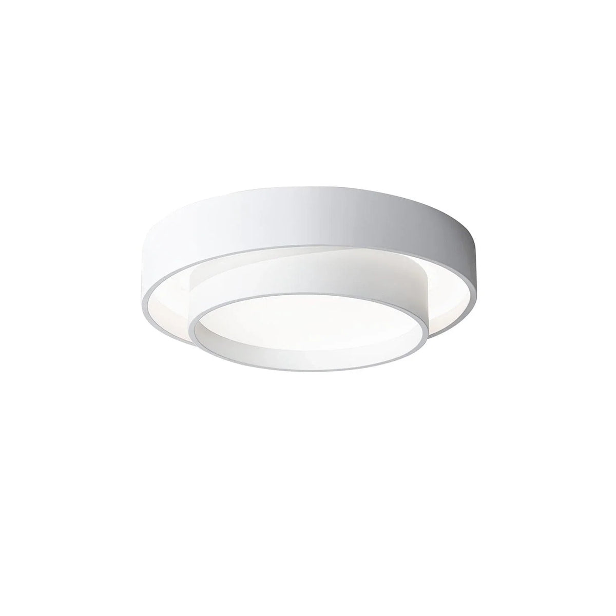 Metavaya Ceiling Lamp Melody Ceiling Lamp