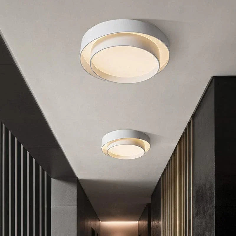 Metavaya Ceiling Lamp Melody Ceiling Lamp