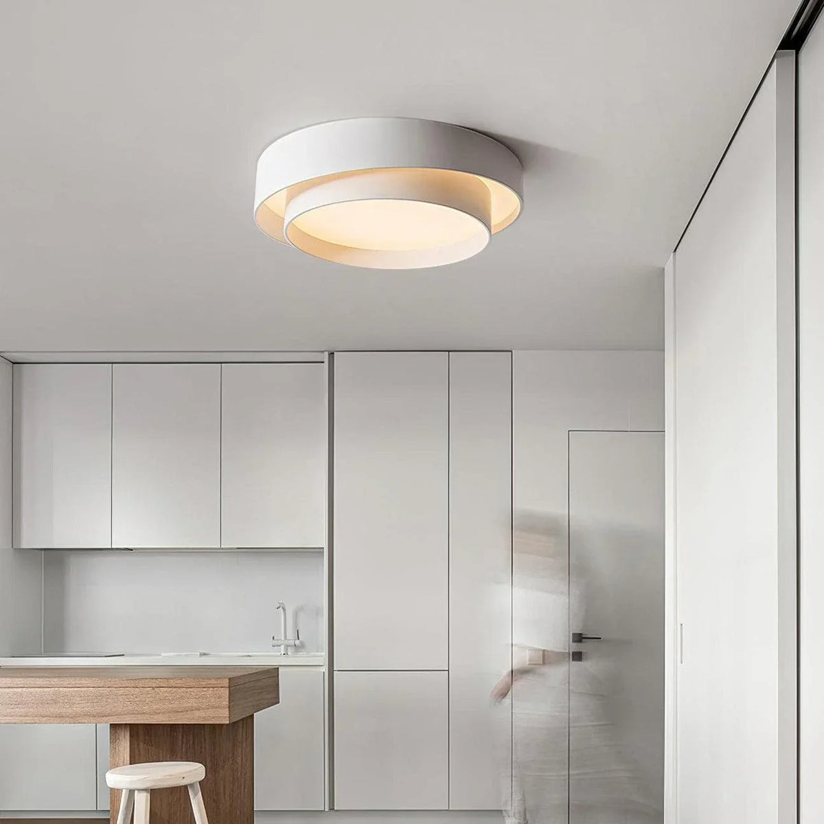 Metavaya Ceiling Lamp Melody Ceiling Lamp