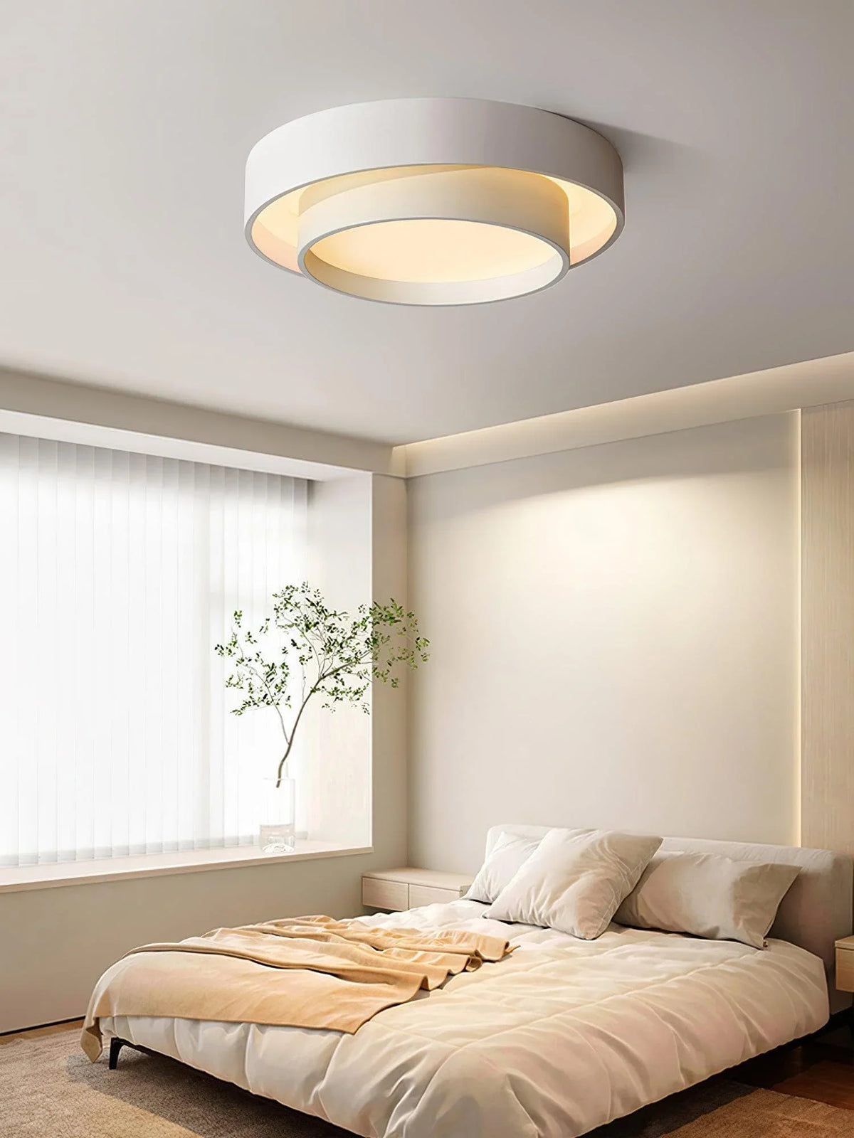 Metavaya Ceiling Lamp Melody Ceiling Lamp