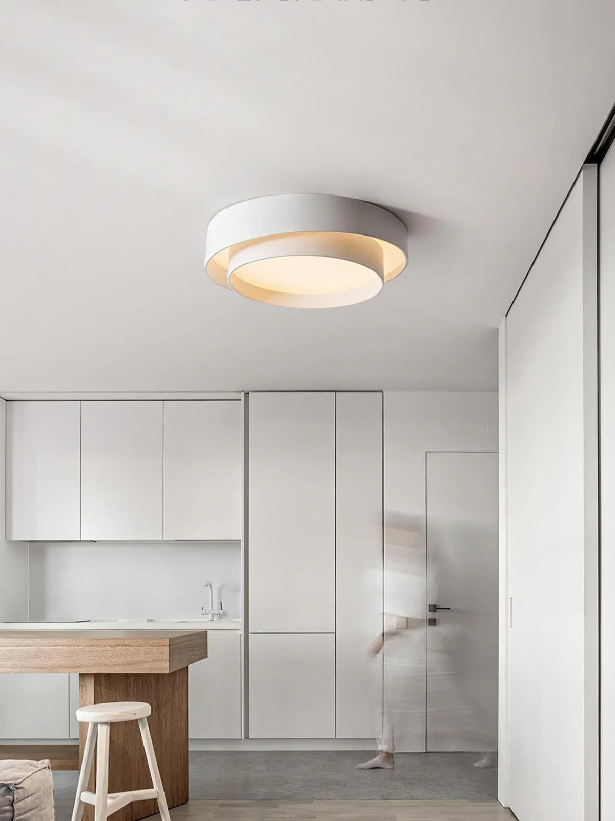 Metavaya Ceiling Lamp Melody Ceiling Lamp