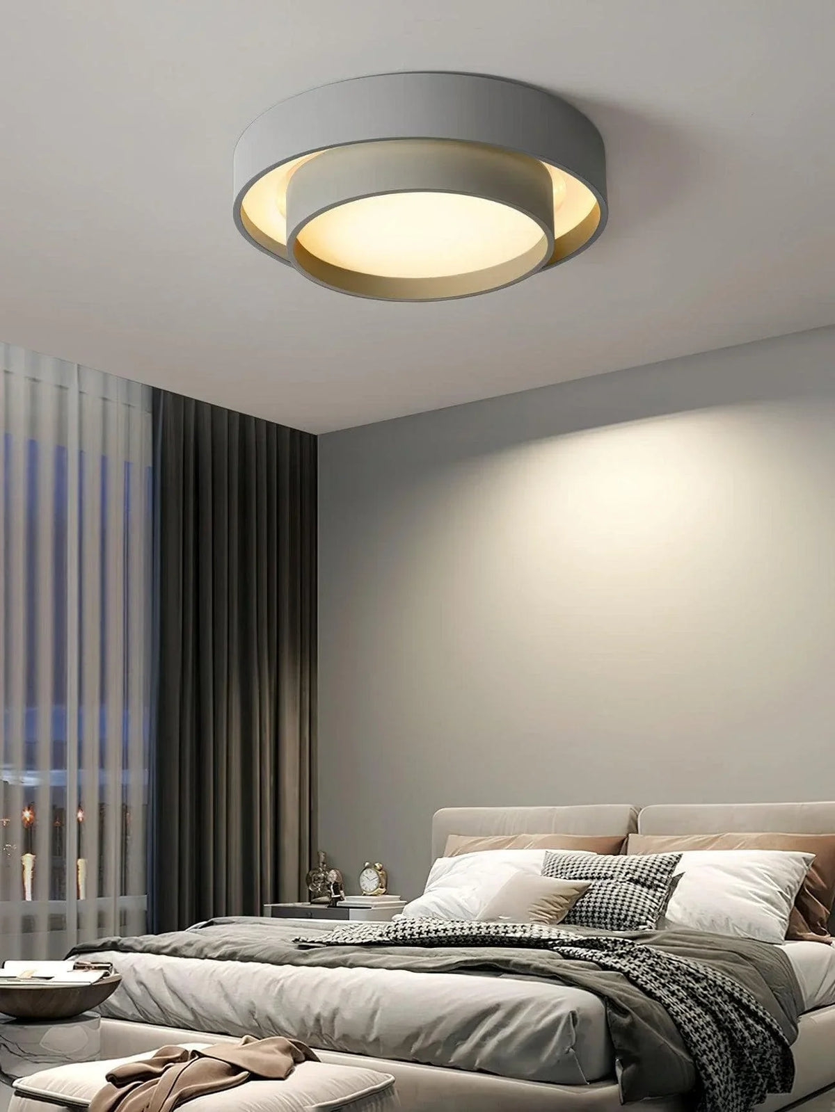 Metavaya Ceiling Lamp Melody Ceiling Lamp