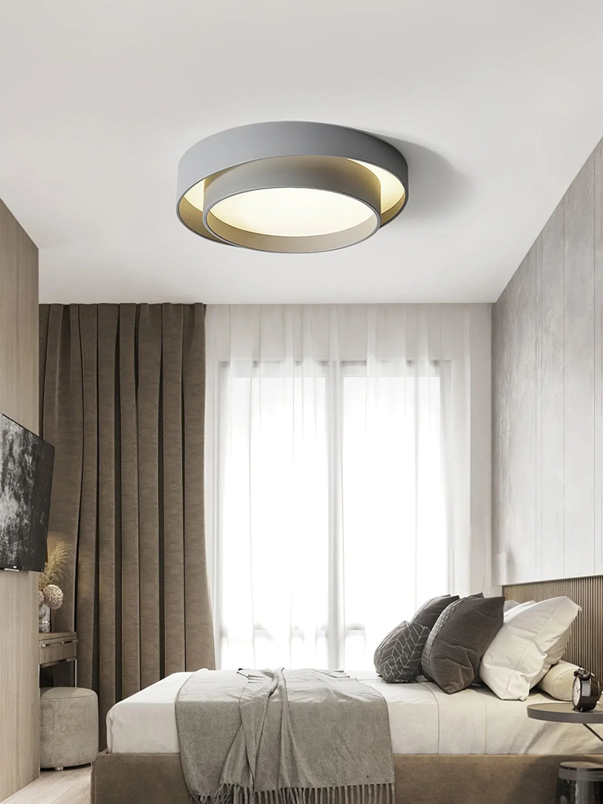 Metavaya Ceiling Lamp Melody Ceiling Lamp