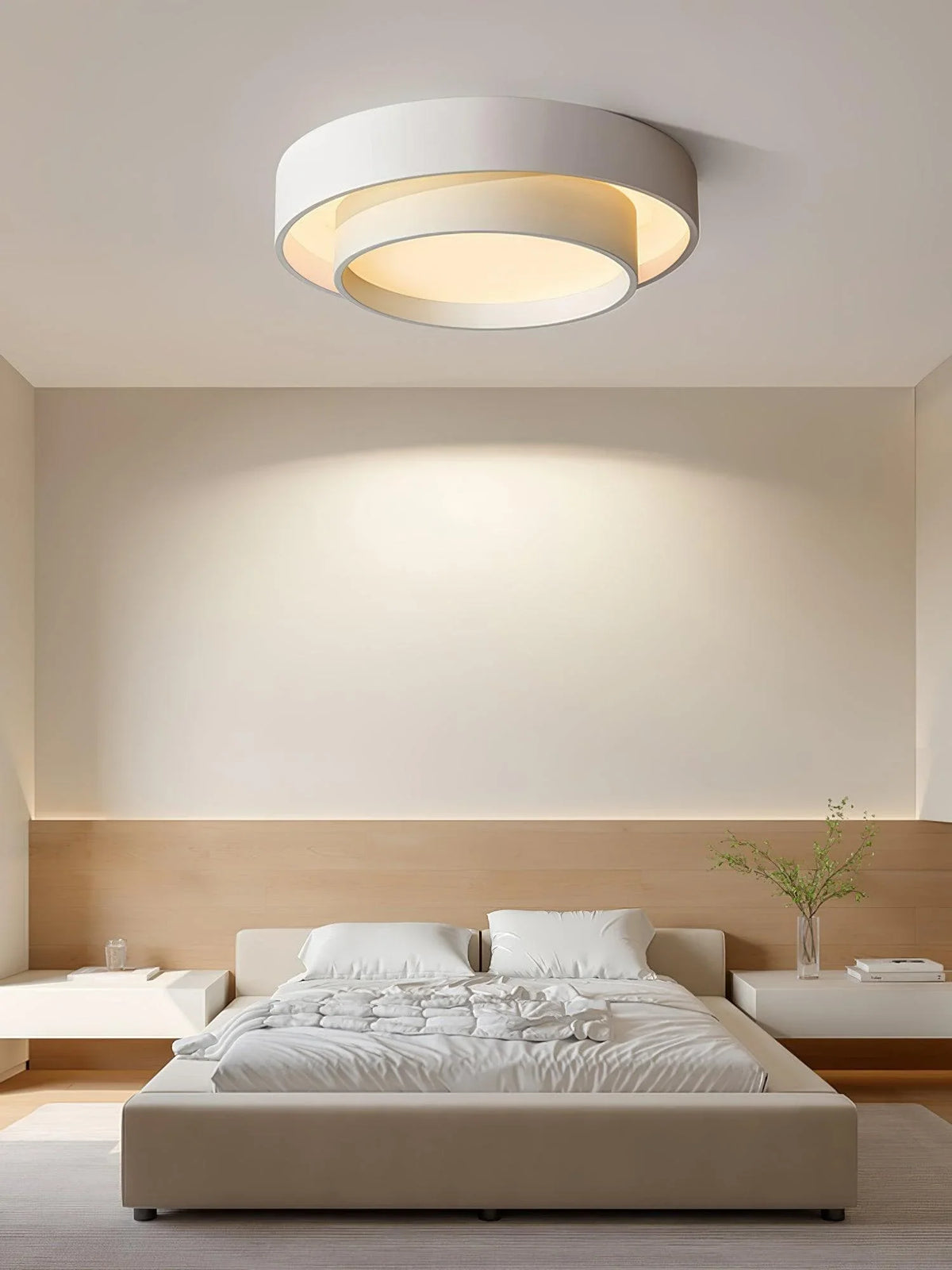 Metavaya Ceiling Lamp Melody Ceiling Lamp