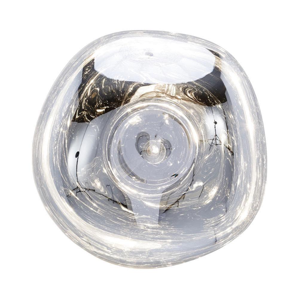 Metavaya Wall lamp Melt Wall Lamp