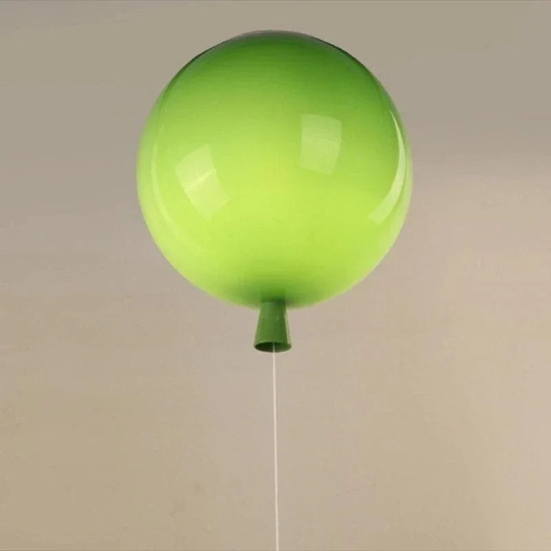Metavaya Ceiling light Memory Ceiling Light
