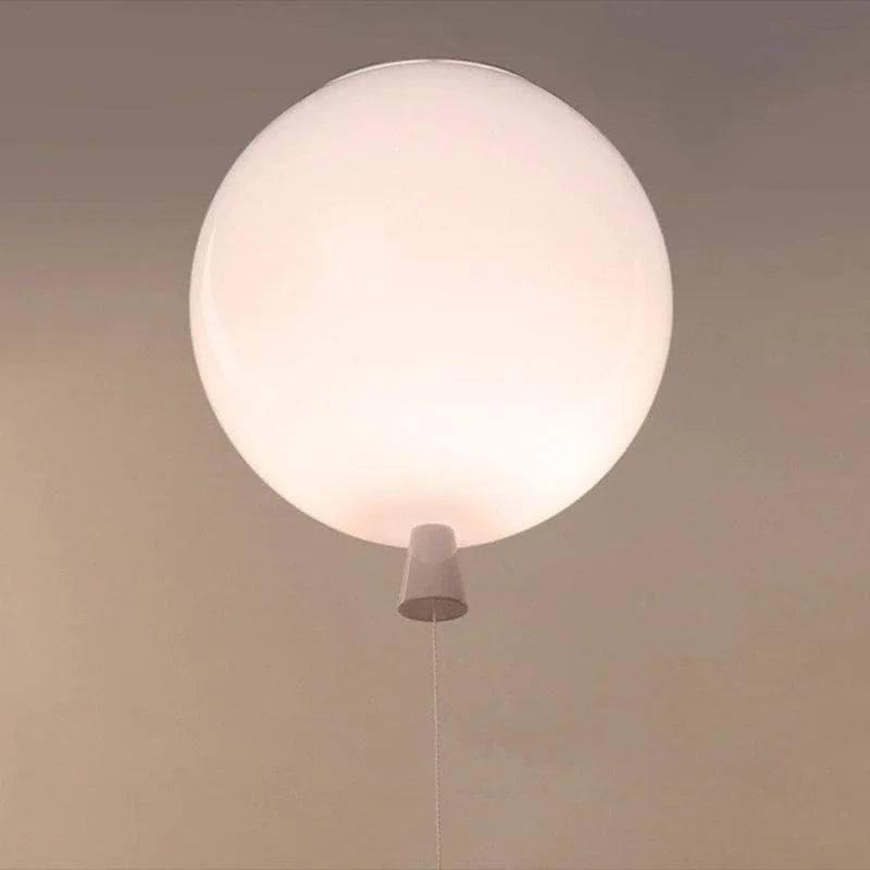 Metavaya Ceiling light Memory Ceiling Light