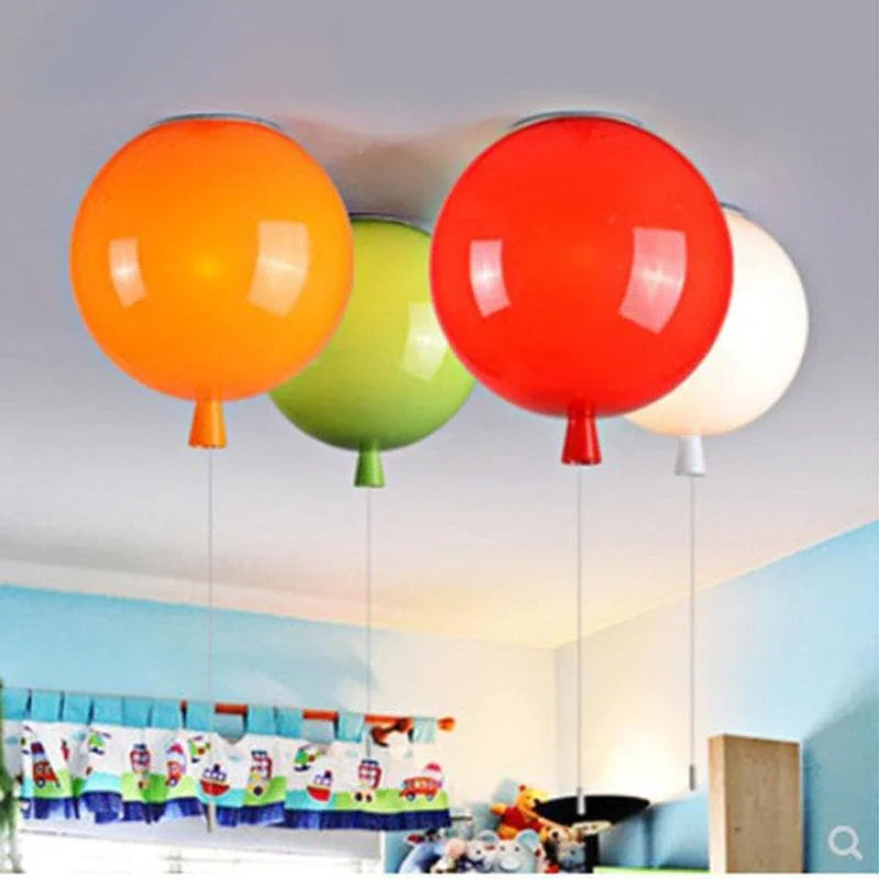 Metavaya Ceiling light Memory Ceiling Light