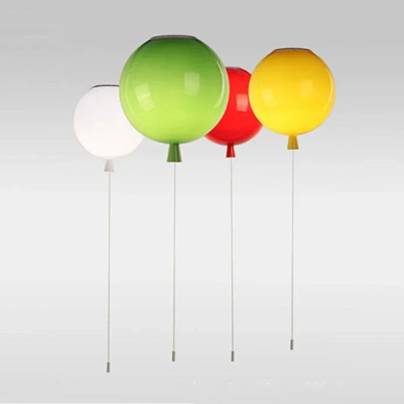 Metavaya Ceiling light Memory Ceiling Light