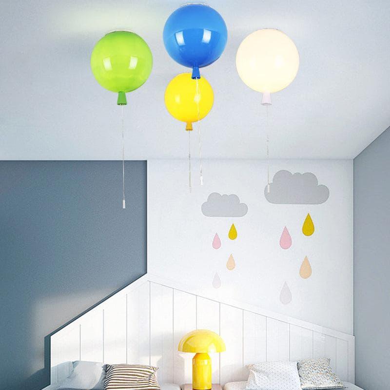 Metavaya Ceiling light Memory Ceiling Light