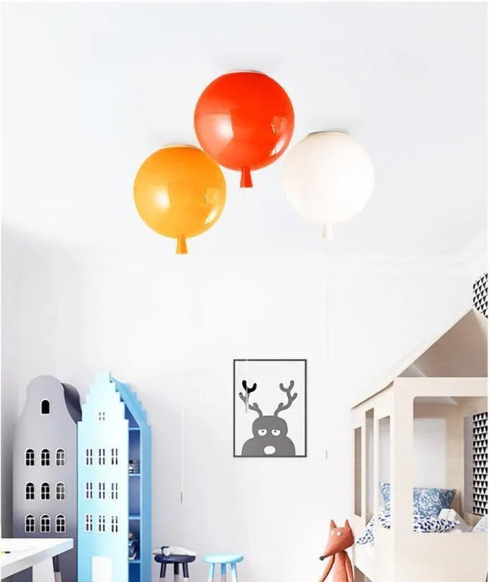 Metavaya Ceiling light Memory Ceiling Light