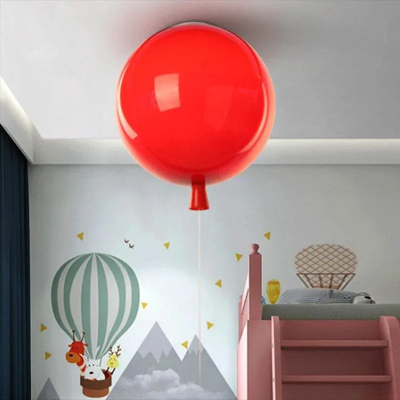 Metavaya Ceiling light Memory Ceiling Light