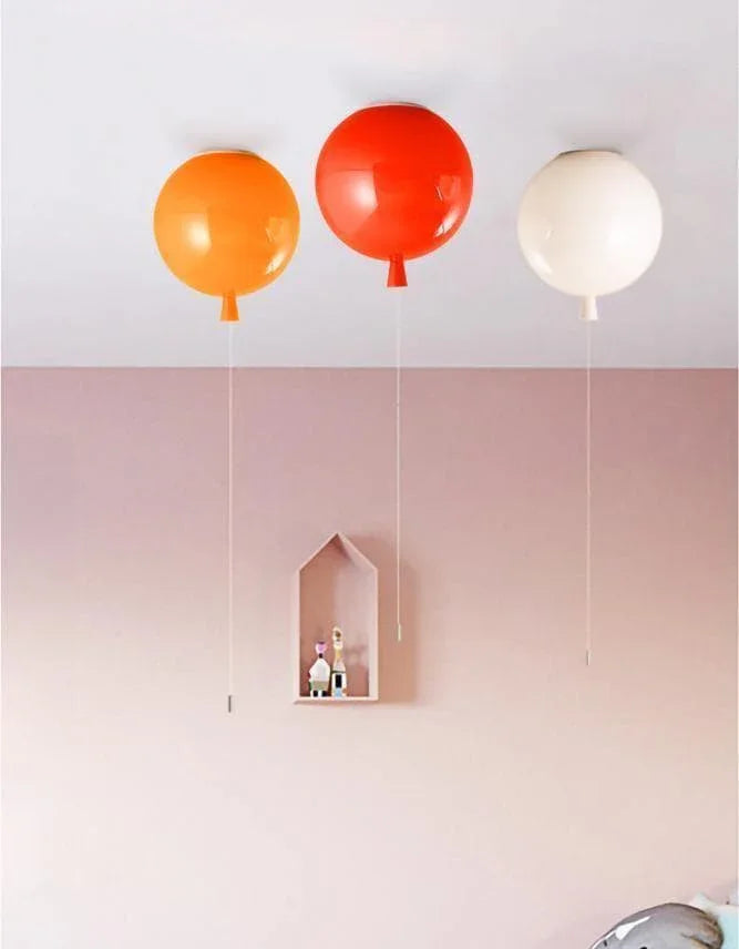 Metavaya Ceiling light Memory Ceiling Light