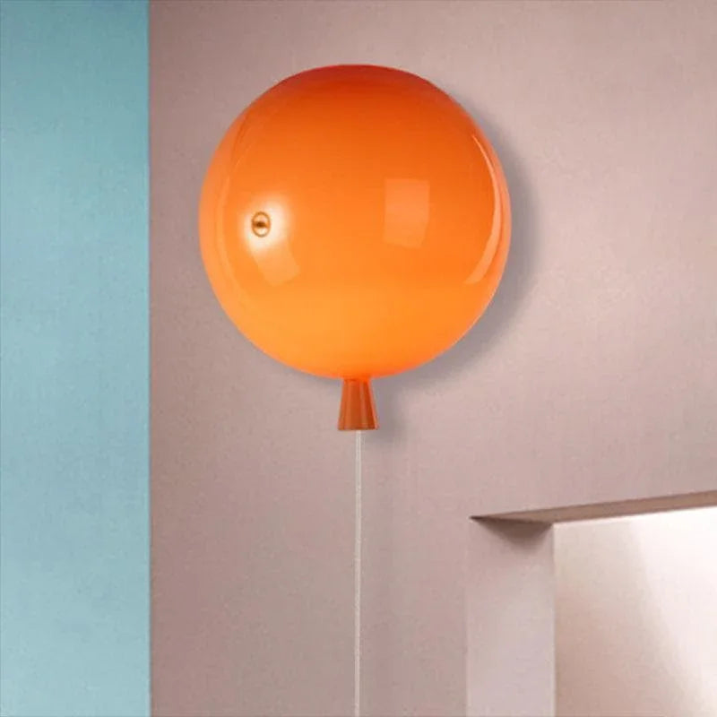 Metavaya Ceiling light Memory Ceiling Light