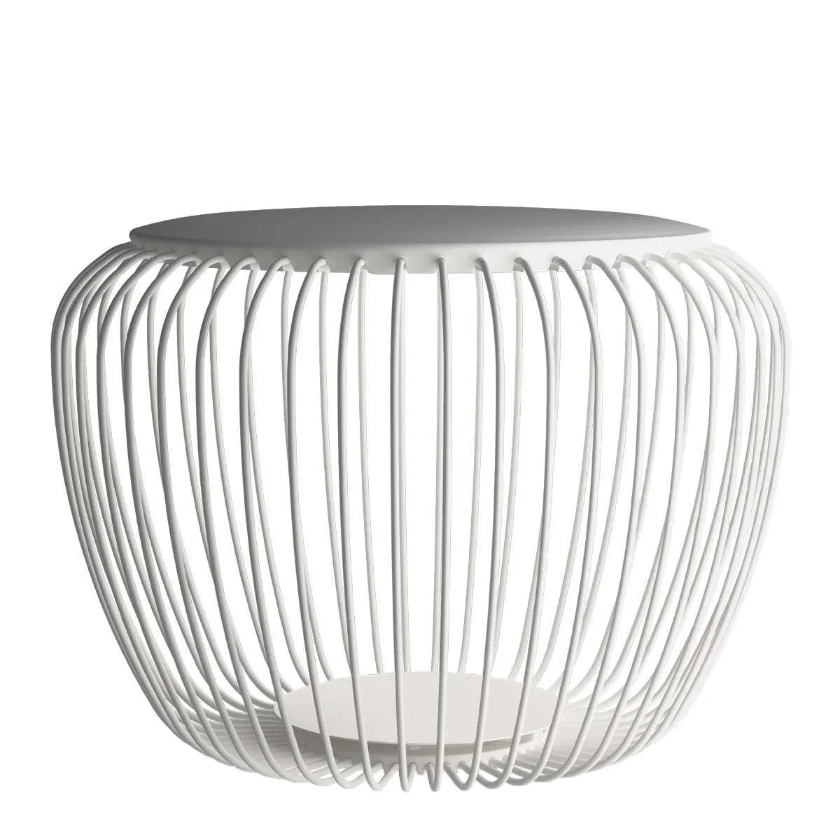 Metavaya Floor lamp Meridiano Outdoor Floor Lamp