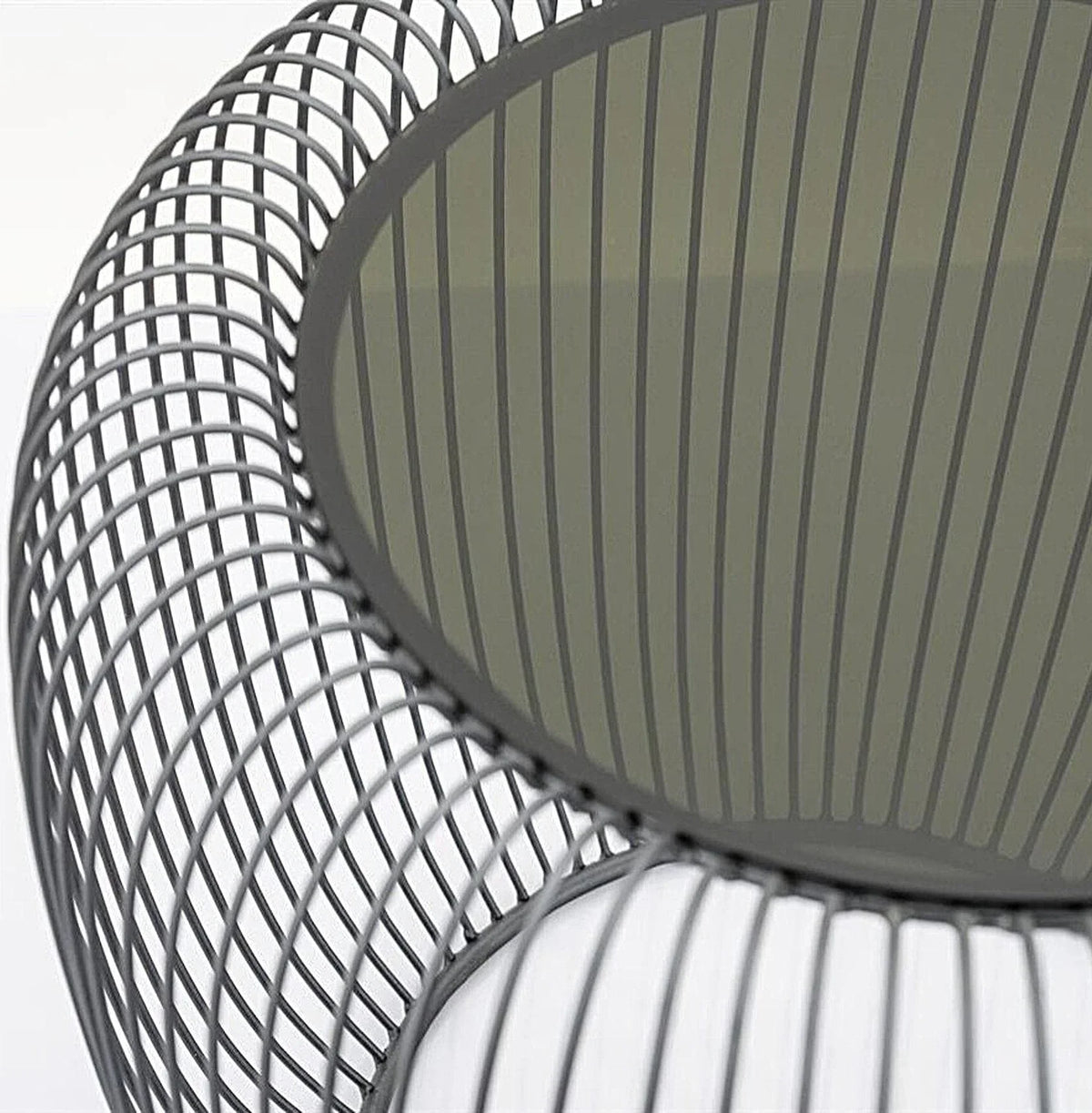 Metavaya Floor lamp Meridiano Outdoor Floor Lamp
