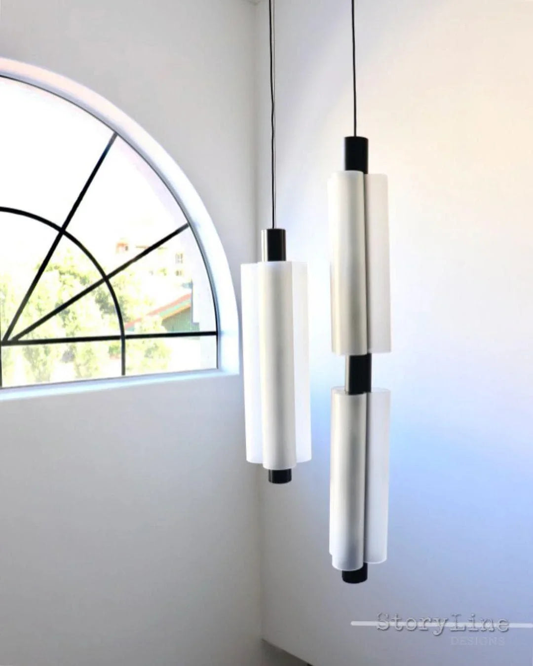 Metavaya Pendant lamp Metropol Pendant Lamp Metropol Pendant Lamp | Discount Sale