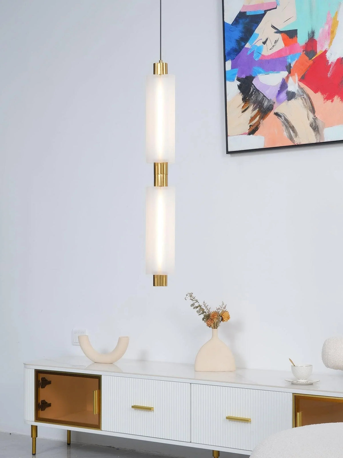 Metavaya Pendant lamp Metropol Pendant Lamp Metropol Pendant Lamp | Discount Sale