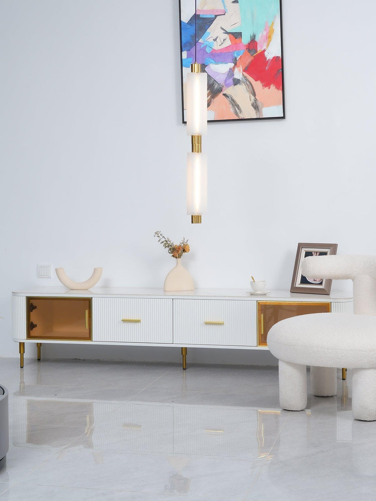 Metavaya Pendant lamp Metropol Pendant Lamp Metropol Pendant Lamp | Discount Sale