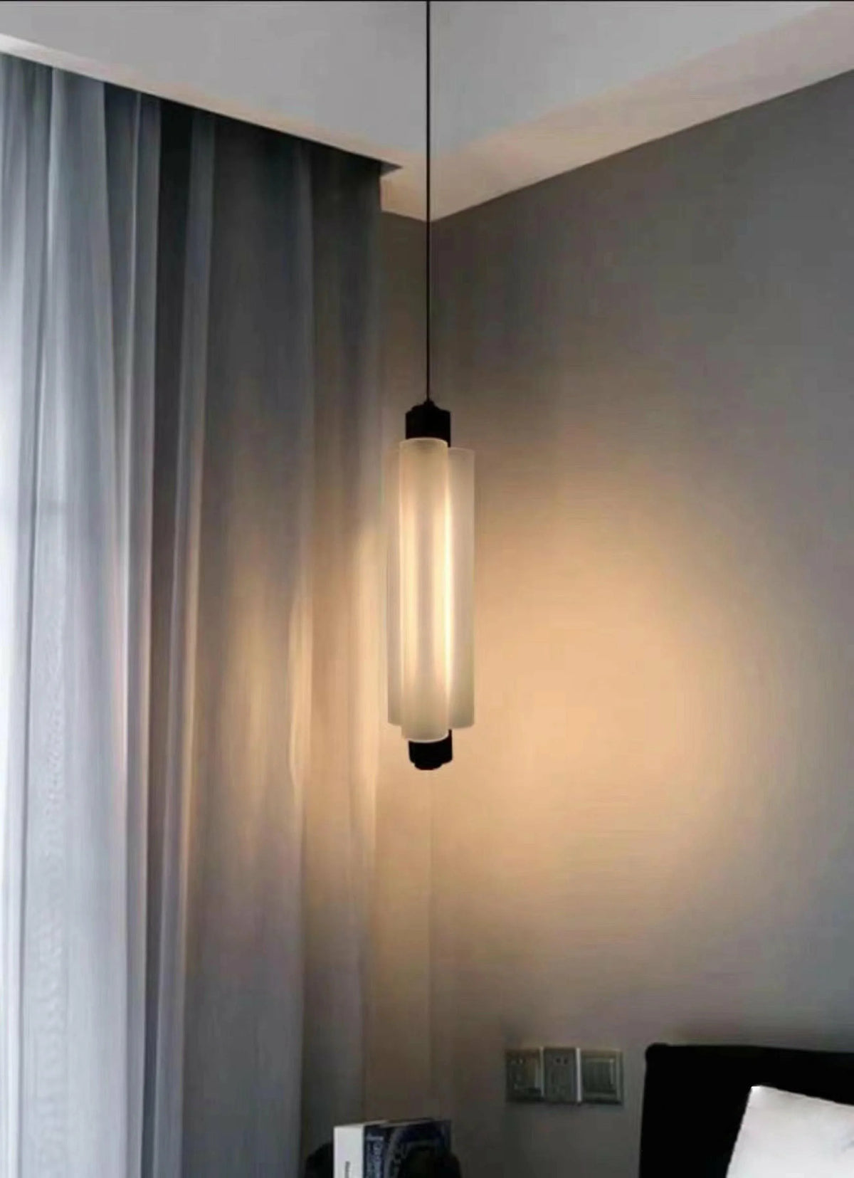 Metavaya Pendant lamp Metropol Pendant Lamp Metropol Pendant Lamp | Discount Sale