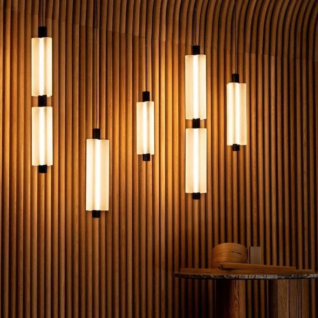 Metavaya Pendant lamp Metropol Pendant Lamp Metropol Pendant Lamp | Discount Sale