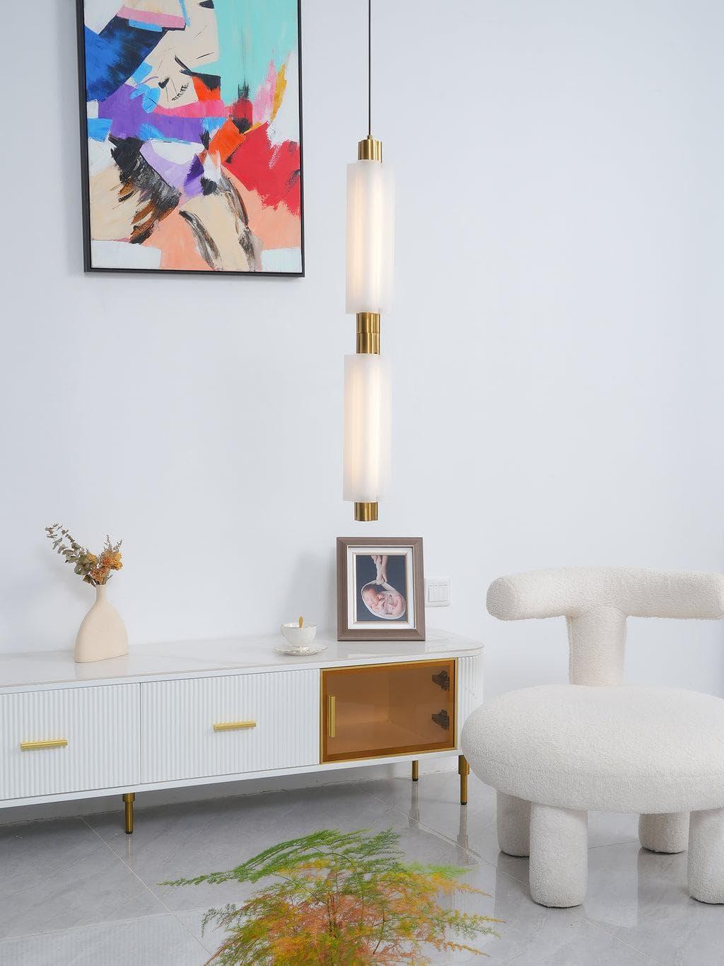 Metavaya Pendant lamp Metropol Pendant Lamp Metropol Pendant Lamp | Discount Sale