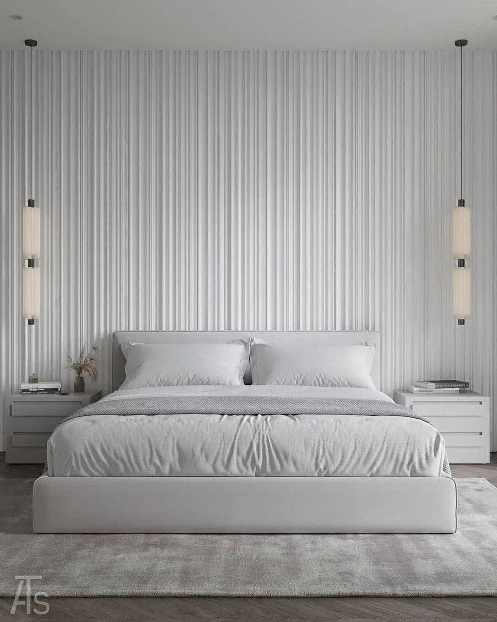 Metavaya Pendant lamp Metropol Pendant Lamp Metropol Pendant Lamp | Discount Sale