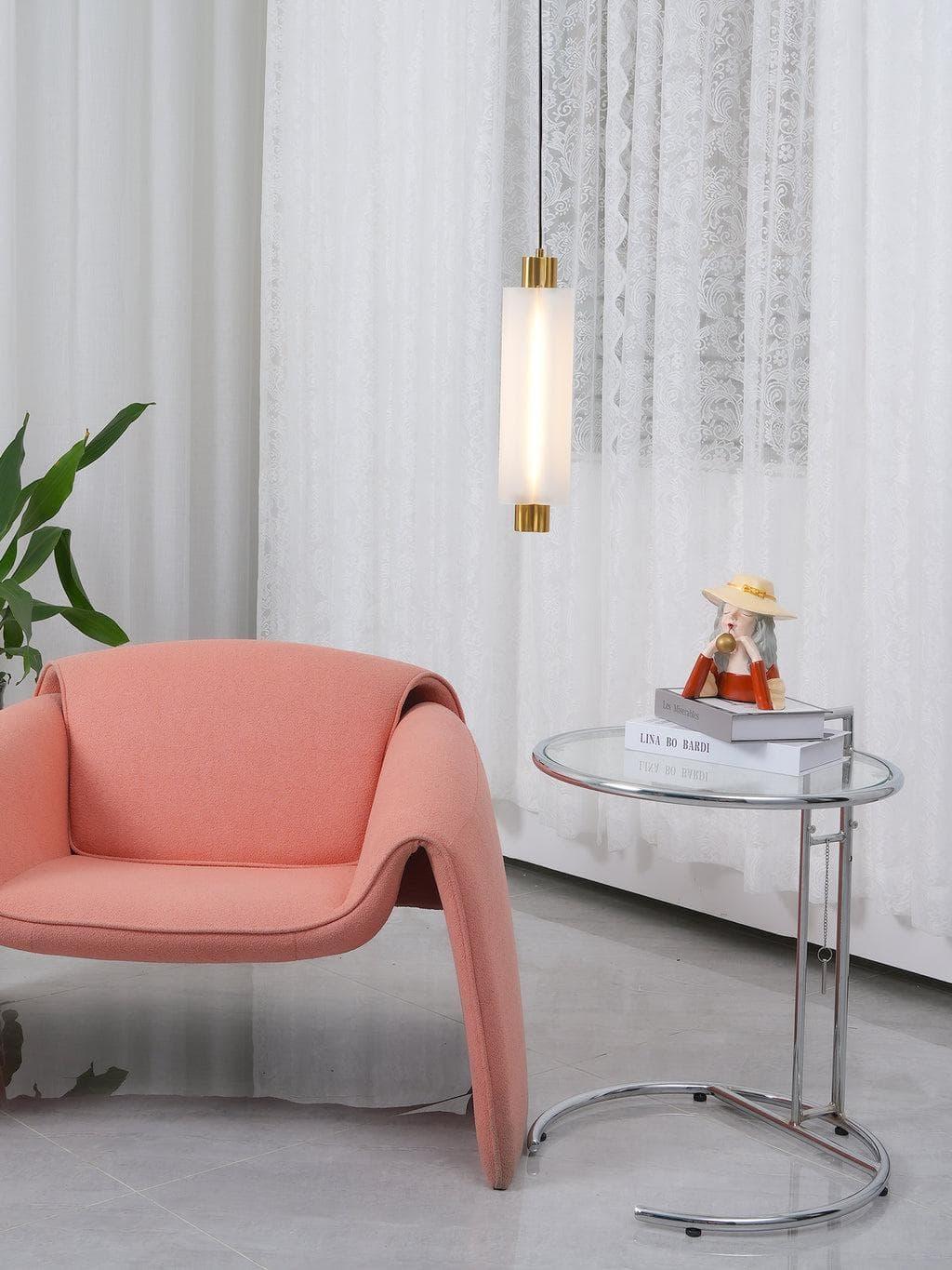 Metavaya Pendant lamp Metropol Pendant Lamp Metropol Pendant Lamp | Discount Sale
