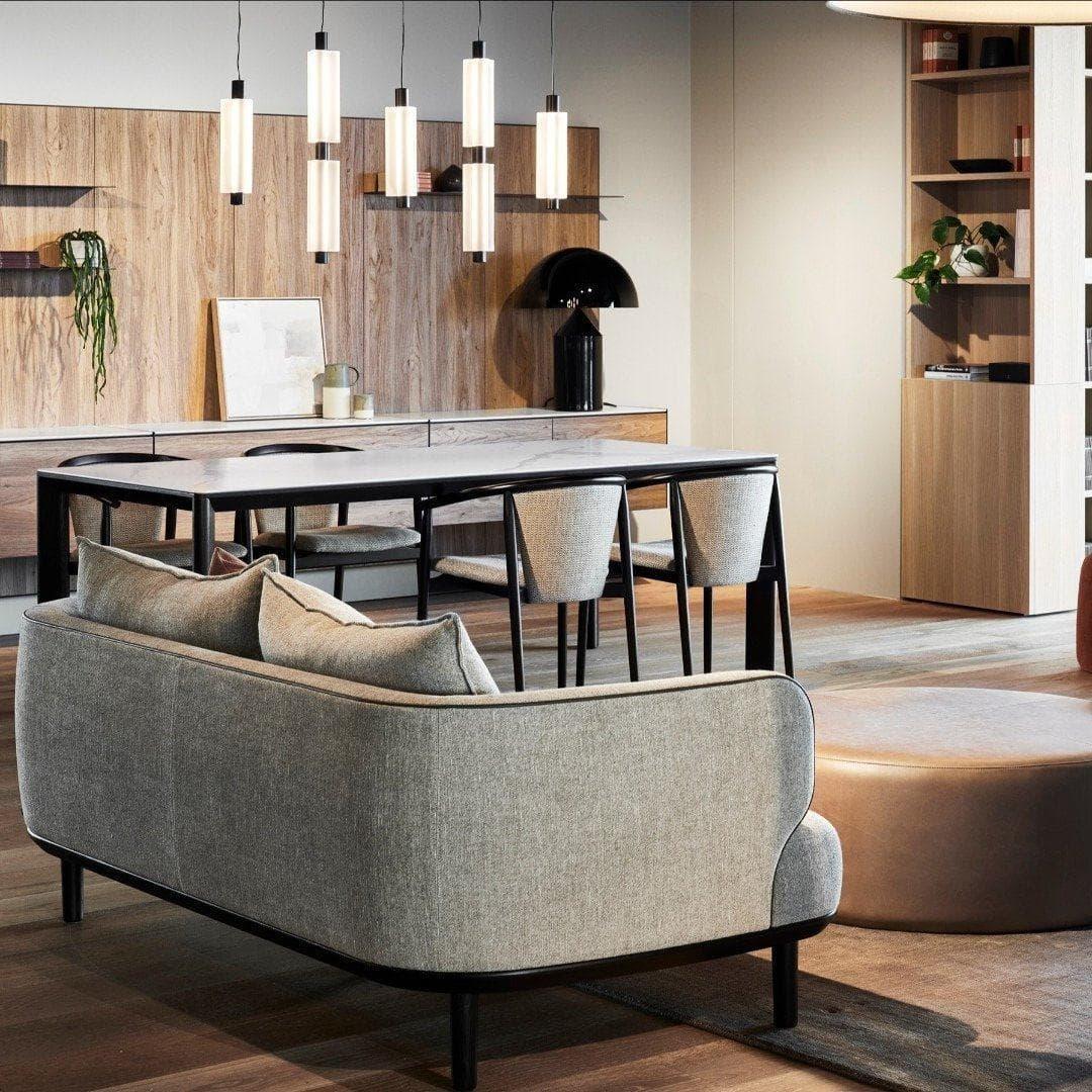 Metavaya Pendant lamp Metropol Pendant Lamp Metropol Pendant Lamp | Discount Sale