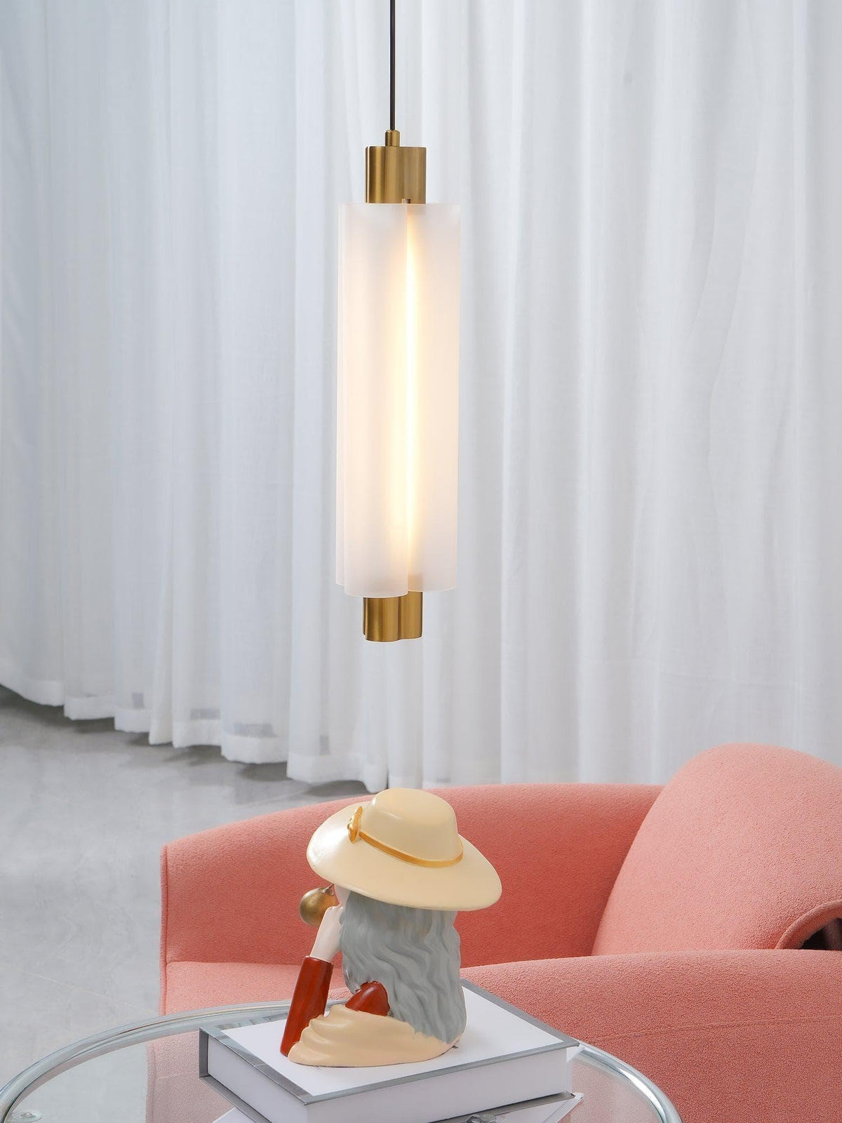 Metavaya Pendant lamp Metropol Pendant Lamp Metropol Pendant Lamp | Discount Sale